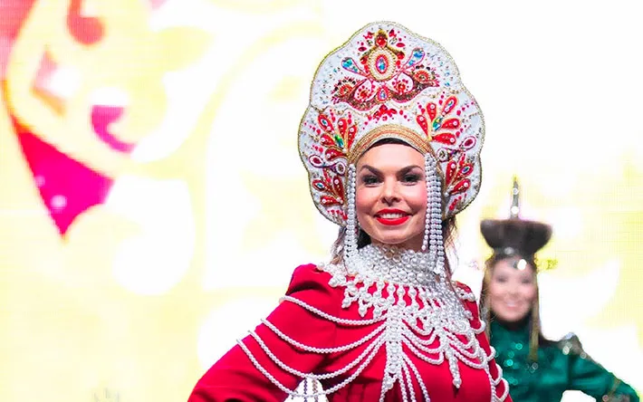 Курс массажа и плата за участие: жительница Ижевска рассказала об изнанке конкурса красоты «Миссис Россия мира – 2022»