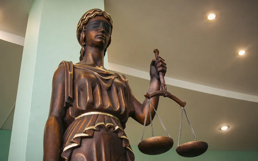 Пытавшегося убить своего одноклассника подростка отправили на лечение в Ижевске