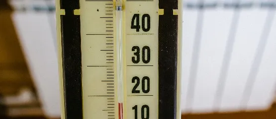 Перерасчет за отопление: отвечаем на наивные вопросы по выросшим цифрам в платежке