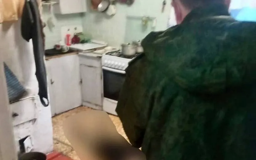 Жителя Удмуртии осудили за убийство брата