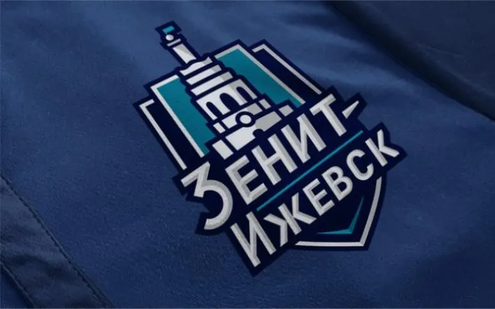 Спортшколу ФК «Зенит-Ижевск» исключили из РФС