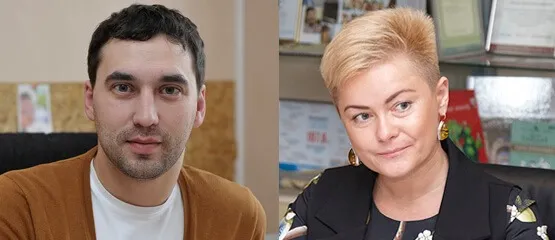 Два медиа-менеджера медиагруппы «Центр» стали лучшими в России