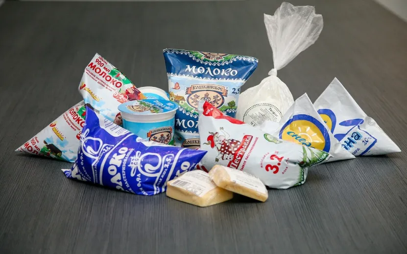 Жителям Удмуртии рассказали о провоцирующих храп продуктах