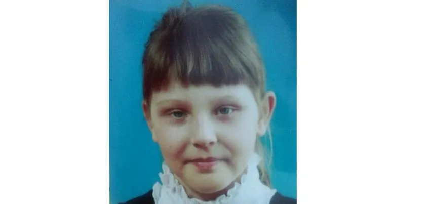 В Удмуртии первоклассница спасла двух людей от пожара