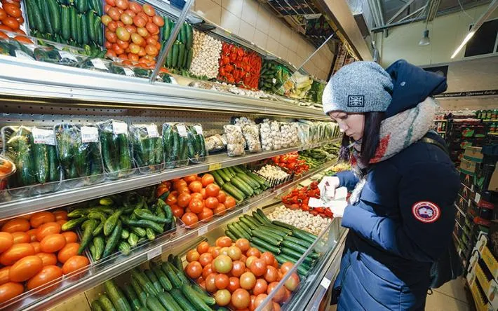Можно ли в Ижевске прожить на МРОТ в 2023 году