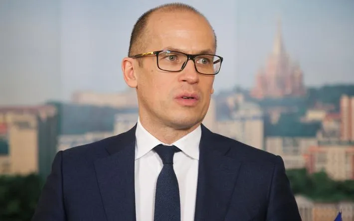 Глава Удмуртии прокомментировал послание президента России