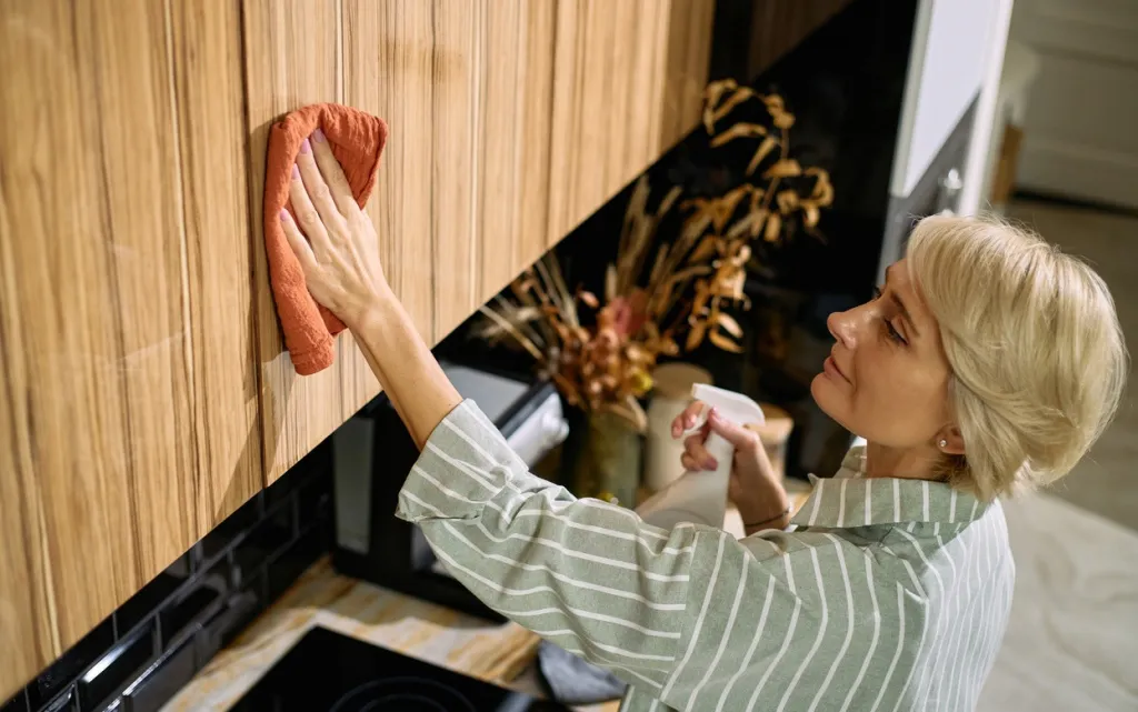 middle-aged-woman-cleaning-kitchen-cabinet-with-sp-2026-01-11-10-54-55-utc (1).jpg