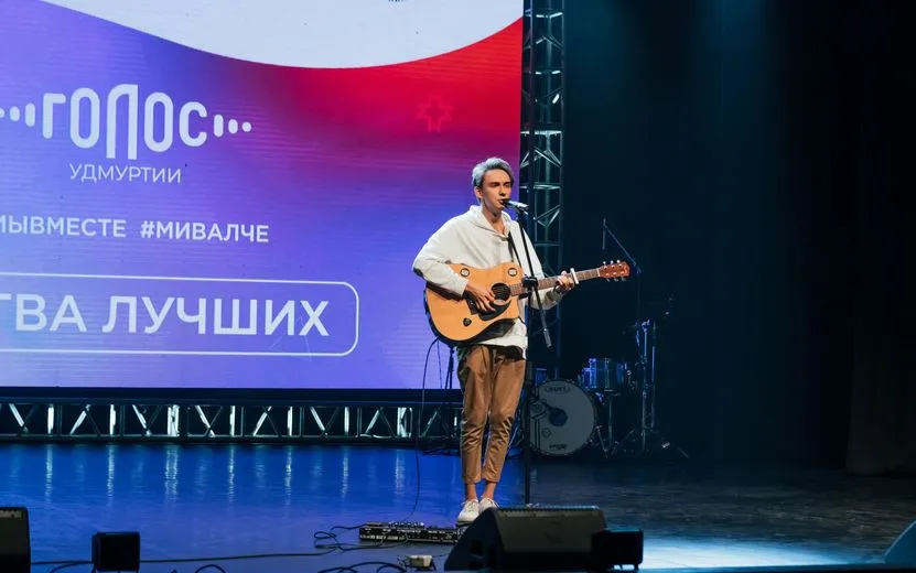 шкляев1.jpg