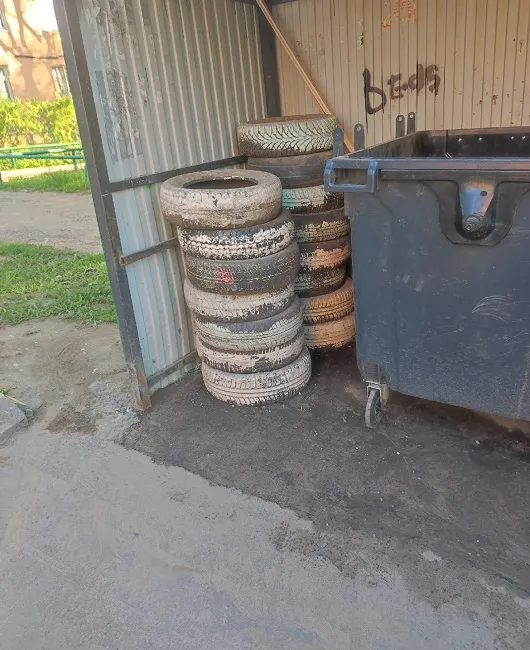 Покрышки 1.jpg