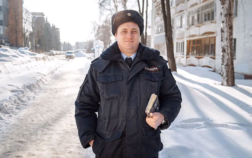 Силовики-14.jpg