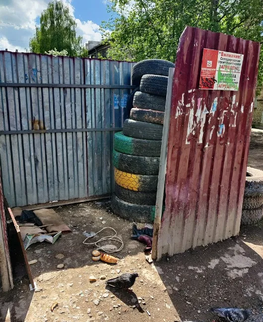 Покрышки 4.jpg