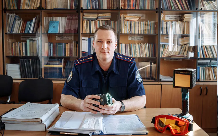 Силовики-8.jpg