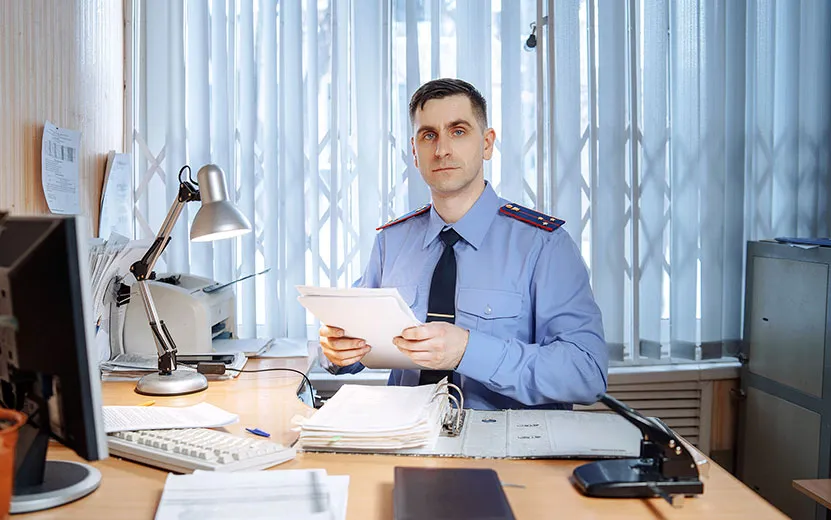 Силовики-13.jpg
