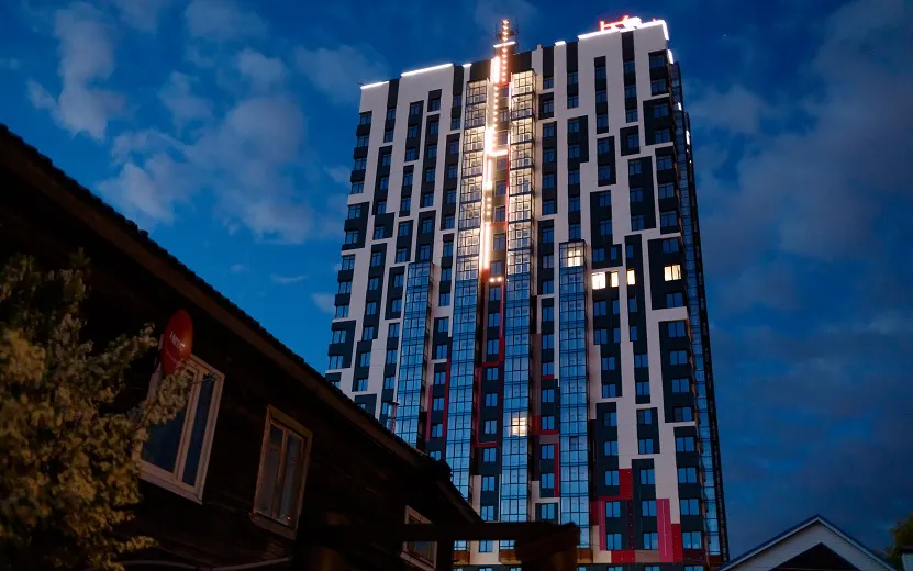 ВП 8.1.jpg