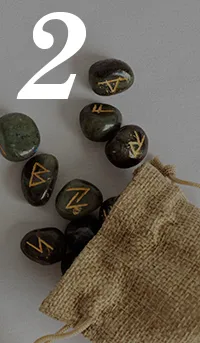 руна-2.jpg