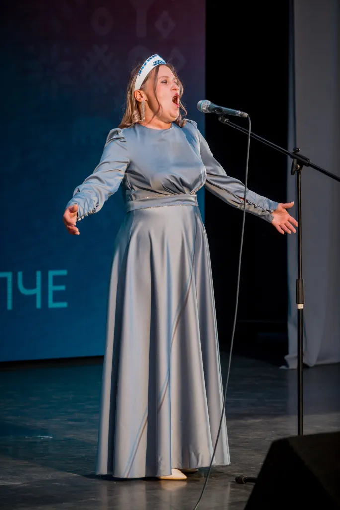 1Алина Биянова.jpg