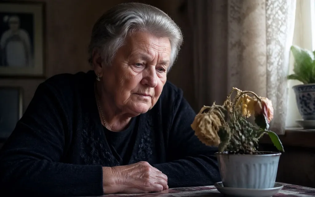 ChatGPT-Im88age-21-апр.-202.jpg