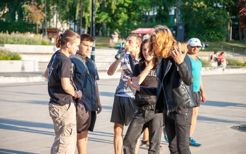 Жара 6.jpg