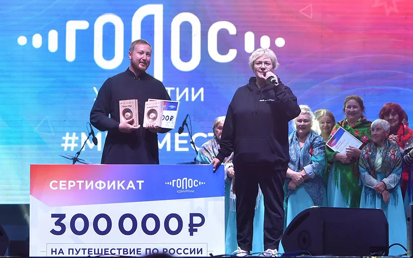 DSC_6880---копирование_Карипов_Эд.jpg