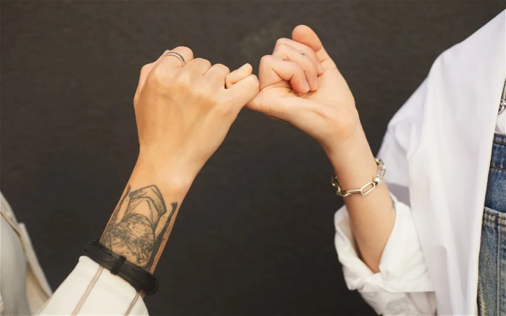 promise-two-people-make-a-pinky-swear-2026-09-21-18-21-57-utc (1).jpg