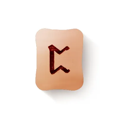 5.png