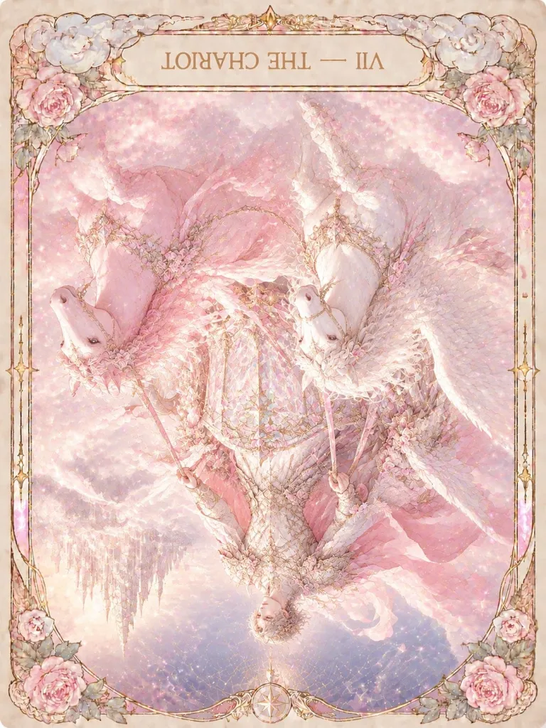 Колесница (перевернутая).jpg