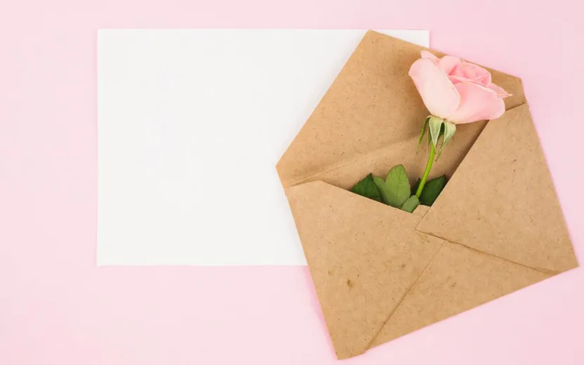 white-blank-card-brown-envelope-with-rose-pink-background_23-2147893850.jpg