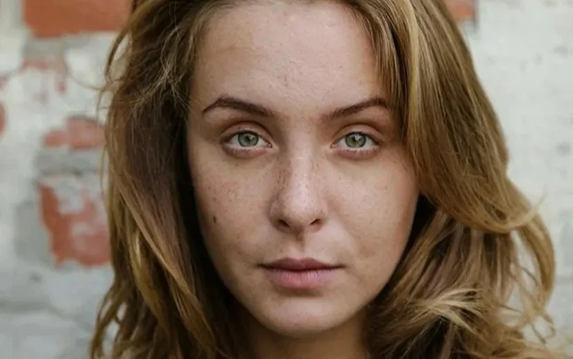 Кино Аксенова.jpg