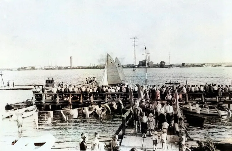 g1B03lfoTW8.jpg