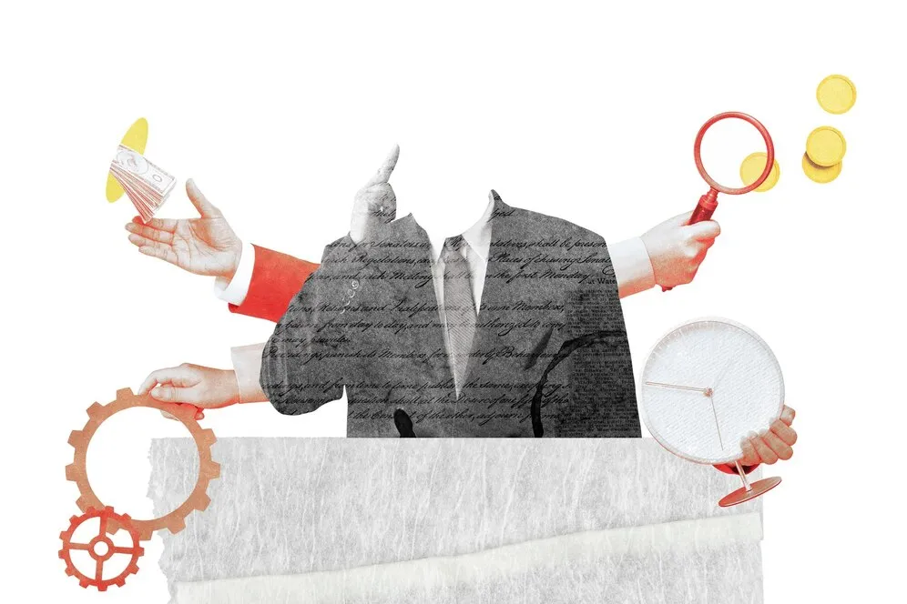 business-management-manager-png-sticker-remixed-media-transparent-background_53876-1036570.jpg