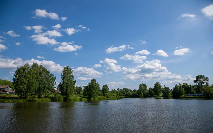 Люлли-93.jpg