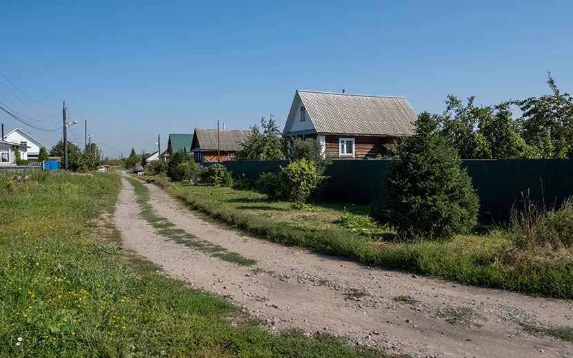 Бригада-Самолет-1.2.jpg