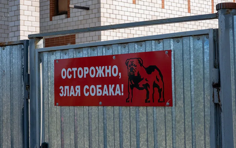бригада-самолет-7.jpg