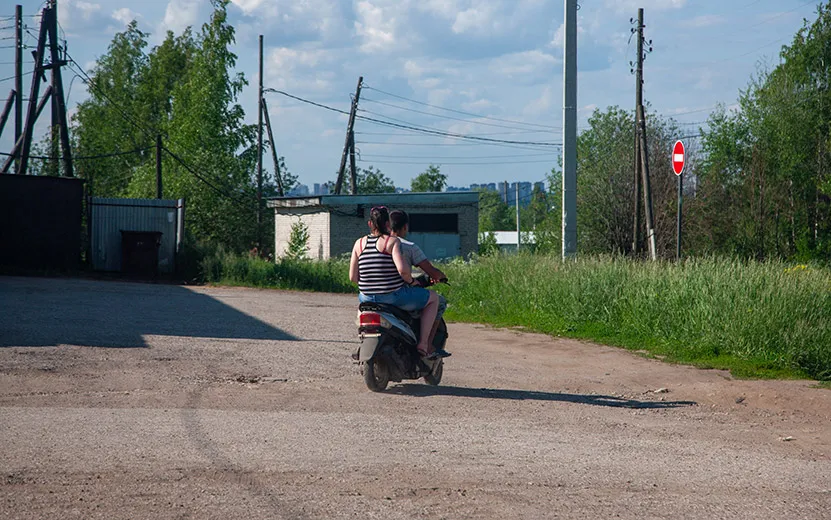 Люлли-21.jpg