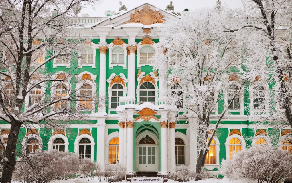 кннку.png