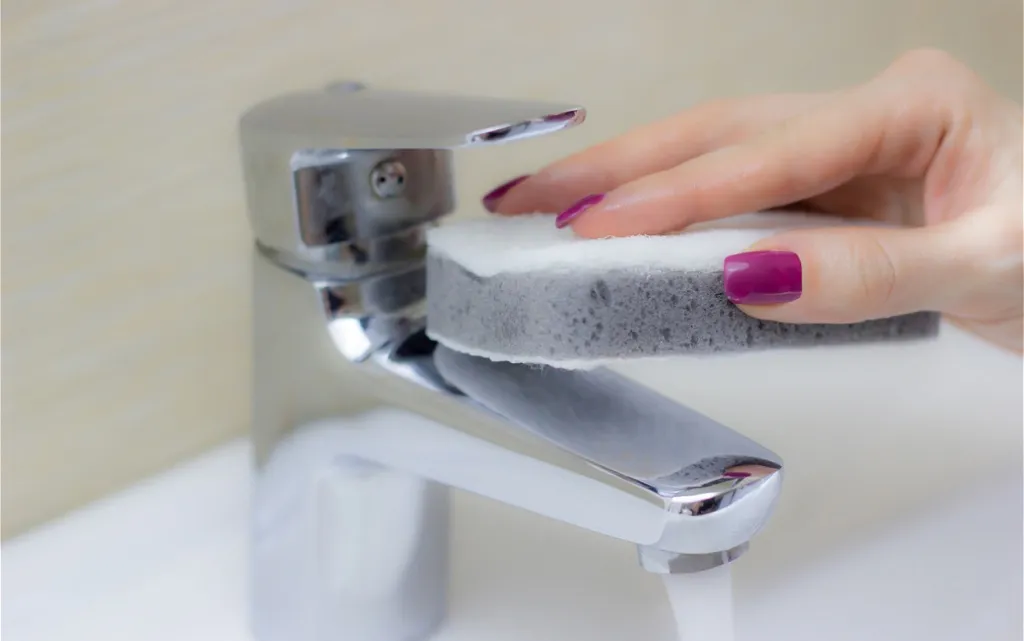 cleaning-a-shiny-faucet-with-a-sponge-2026-03-09-08-45-03-utc (1).jpg