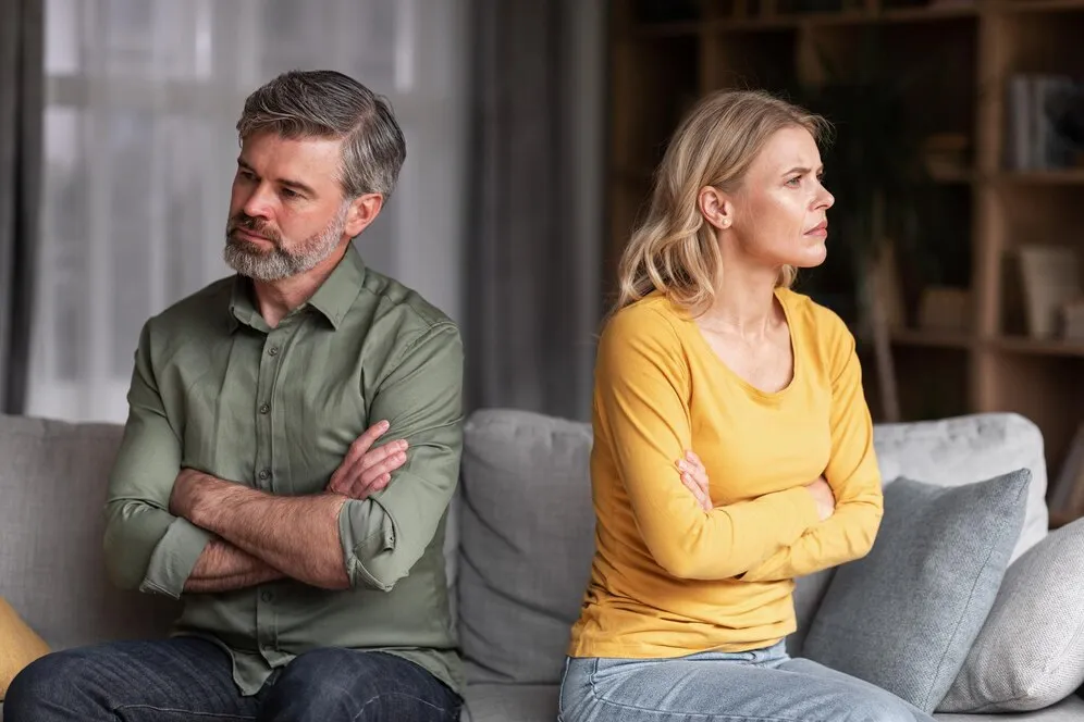 crisis-relations-middle-aged-husband-wife-offending-after-argue_116547-28719.jpg
