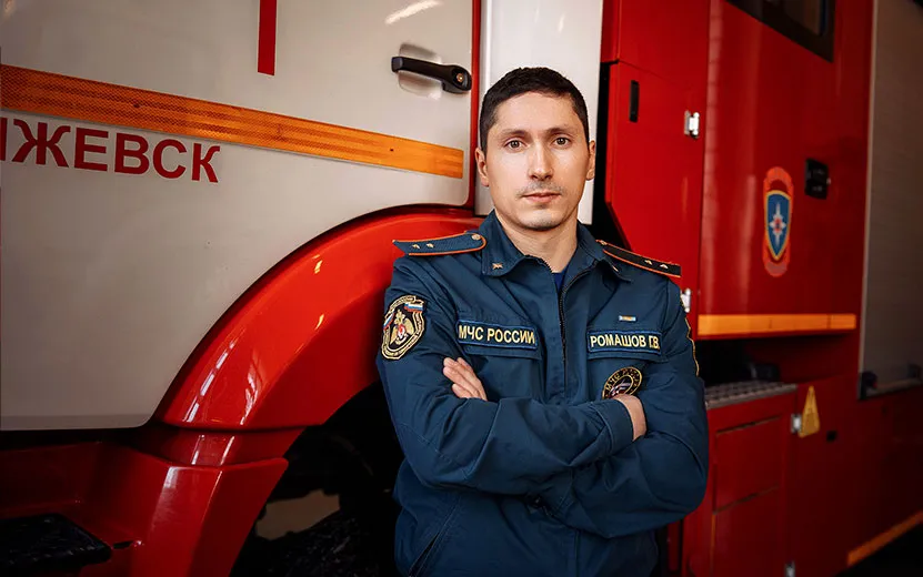 Силовики-6.jpg