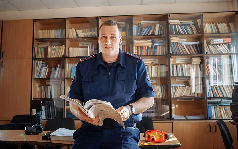 Силовики-10.jpg