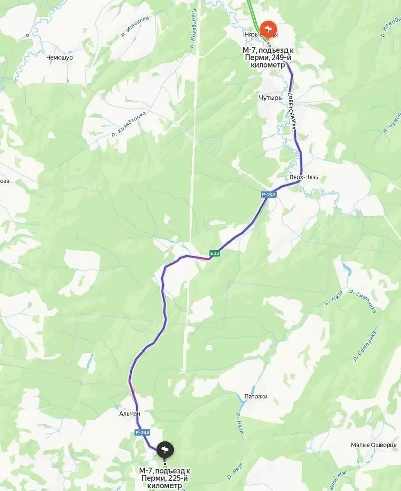 9cA-wbHaLOBgoecml0AyKnR08iwghOHIrf0IVJpmZQ7SRcaPkZTiBn2s5AcnjQ6hFcAIIybO_wZsSsLwabMtVr59.jpg
