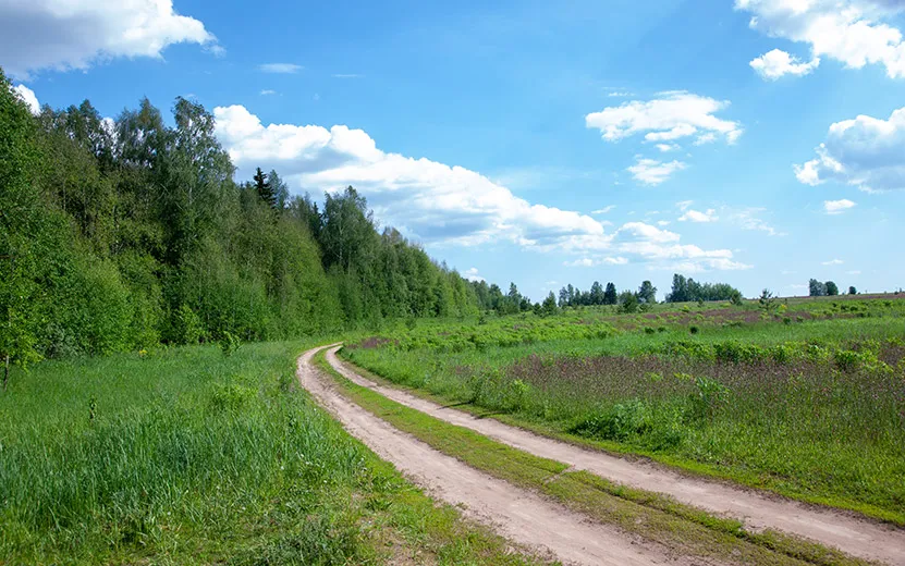 Люлли-111.jpg