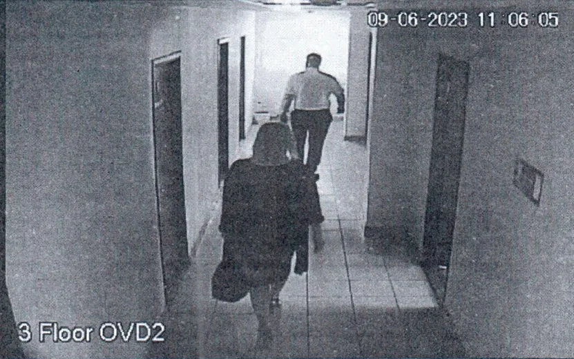 Видео.jpg