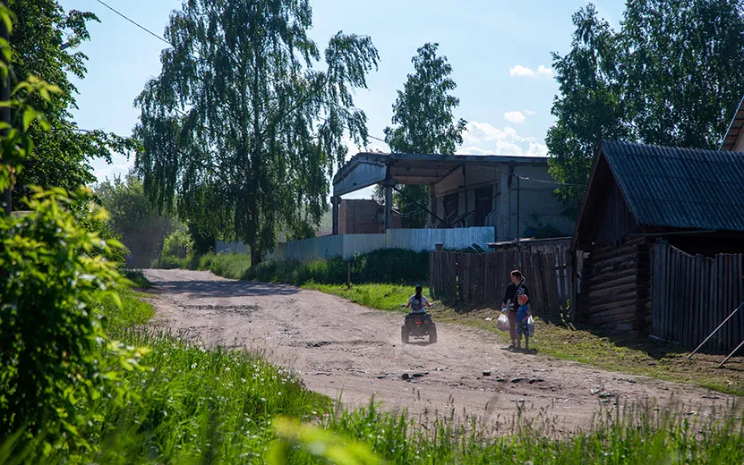 Люлли-2.jpg
