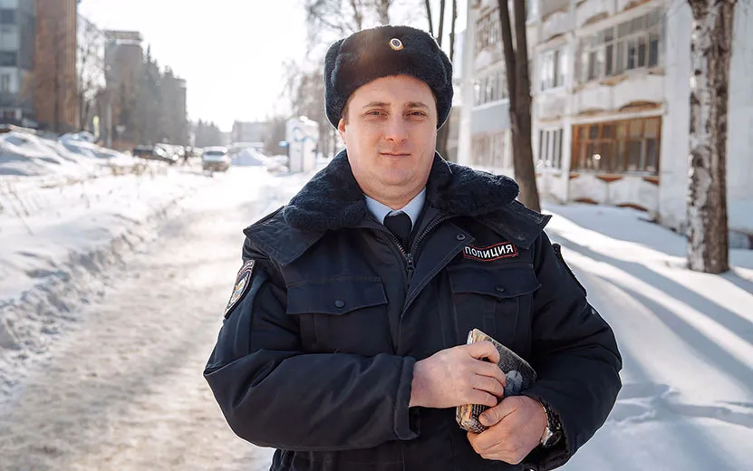 Силовики-16.jpg
