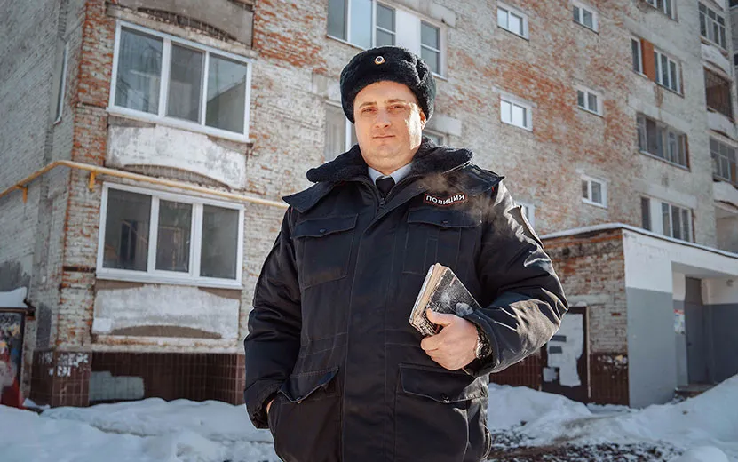Силовики-15.jpg