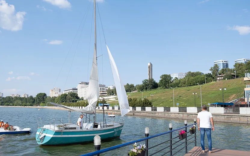 DSCF0523.jpg