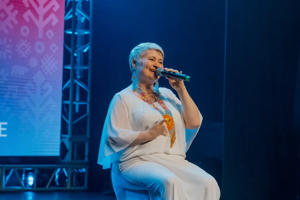 23 Ирина Звенигородская.jpg