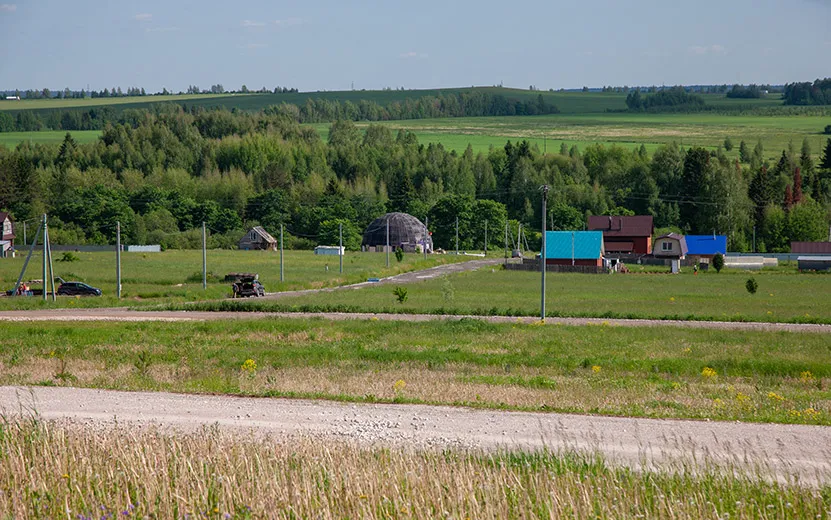 Люлли-33.jpg