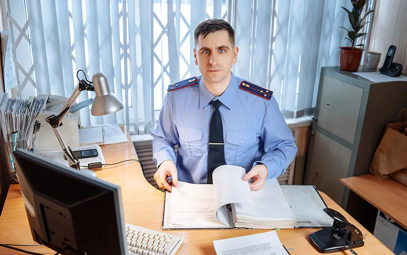 Силовики-12.jpg
