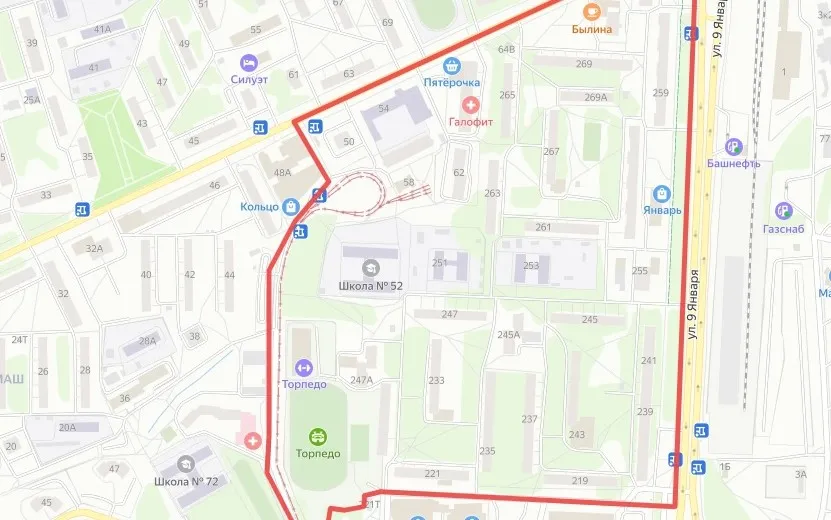 9 января карта.jpg